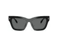 Tory Burch Sonnenbrille TY 7208U 170987