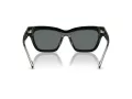 Tory Burch Sonnenbrille TY 7208U 170987
