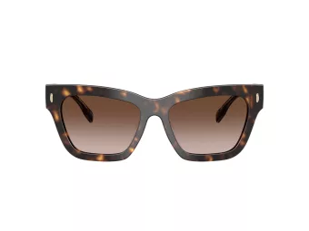 Tory Burch Sonnenbrille TY 7208U 172813