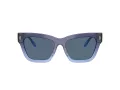 Tory Burch Sonnenbrille TY 7208U 317880