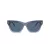 Tory Burch Sonnenbrille TY 7208U 317880