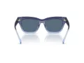 Tory Burch Sonnenbrille TY 7208U 317880