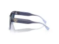 Tory Burch Sonnenbrille TY 7208U 317880