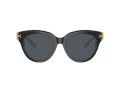 Tory Burch Sonnenbrille TY 7209U 198887