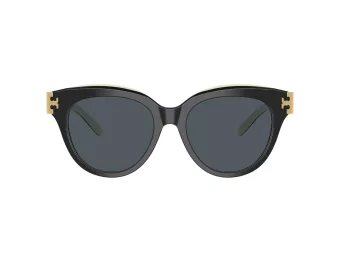 Tory Burch Sonnenbrille TY 7209U 198887