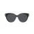 Tory Burch Sonnenbrille TY 7209U 198887