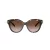 Tory Burch Sonnenbrille TY 7209U 201613