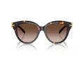 Tory Burch Sonnenbrille TY 7209U 201613