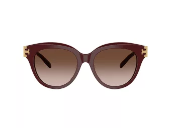 Tory Burch Sonnenbrille TY 7209U 201813