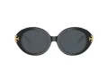 Tory Burch Sonnenbrille TY 7210U 198887