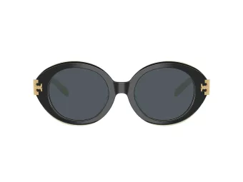 Tory Burch Sonnenbrille TY 7210U 198887