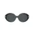 Tory Burch Sonnenbrille TY 7210U 198887
