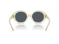 Tory Burch Sonnenbrille TY 7210U 198887