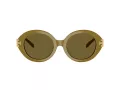 Tory Burch Sonnenbrille TY 7210U 201073