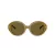 Tory Burch Sonnenbrille TY 7210U 201073