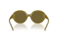 Tory Burch Sonnenbrille TY 7210U 201073