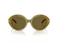 Tory Burch Sonnenbrille TY 7210U 201073