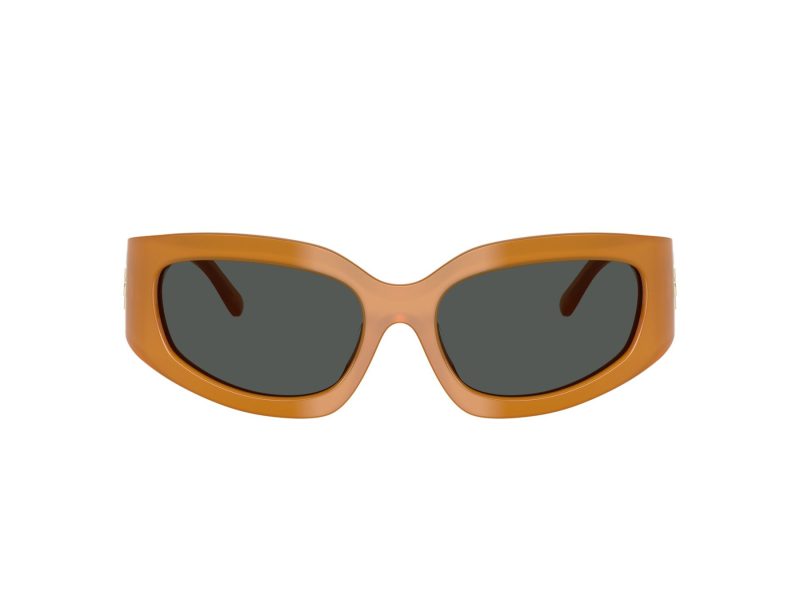 Tory Burch Sonnenbrille TY 7211 195887