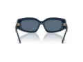 Tory Burch Sonnenbrille TY 7211 200880