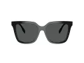 Tory Burch Sonnenbrille TY 7212D 170987