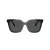 Tory Burch Sonnenbrille TY 7212D 170987