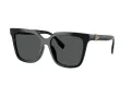 Tory Burch Sonnenbrille TY 7212D 170987