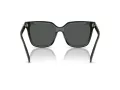 Tory Burch Sonnenbrille TY 7212D 170987