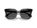 Tory Burch Sonnenbrille TY 7212D 170987