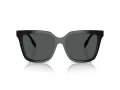 Tory Burch Sonnenbrille TY 7212D 170987