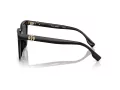 Tory Burch Sonnenbrille TY 7212D 170987