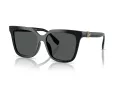Tory Burch Sonnenbrille TY 7212D 170987