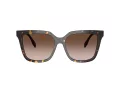 Tory Burch Sonnenbrille TY 7212D 201613