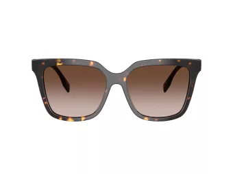Tory Burch Sonnenbrille TY 7212D 201613