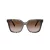 Tory Burch Sonnenbrille TY 7212D 201613