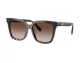 Tory Burch Sonnenbrille TY 7212D 201613
