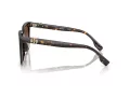 Tory Burch Sonnenbrille TY 7212D 201613