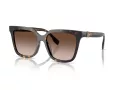 Tory Burch Sonnenbrille TY 7212D 201613