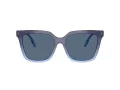 Tory Burch Sonnenbrille TY 7212D 317880