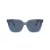 Tory Burch Sonnenbrille TY 7212D 317880