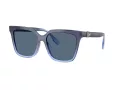 Tory Burch Sonnenbrille TY 7212D 317880