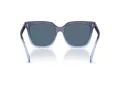 Tory Burch Sonnenbrille TY 7212D 317880
