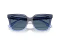 Tory Burch Sonnenbrille TY 7212D 317880