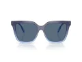 Tory Burch Sonnenbrille TY 7212D 317880