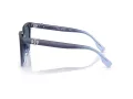 Tory Burch Sonnenbrille TY 7212D 317880