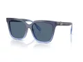 Tory Burch Sonnenbrille TY 7212D 317880