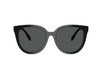Tory Burch Sonnenbrille TY 7213D 170987
