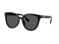 Tory Burch Sonnenbrille TY 7213D 170987