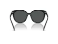 Tory Burch Sonnenbrille TY 7213D 170987