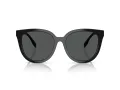 Tory Burch Sonnenbrille TY 7213D 170987