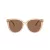 Tory Burch Sonnenbrille TY 7213D 195473